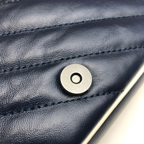 Firstbag ru Mini Marmont GG GUCCI 0725
